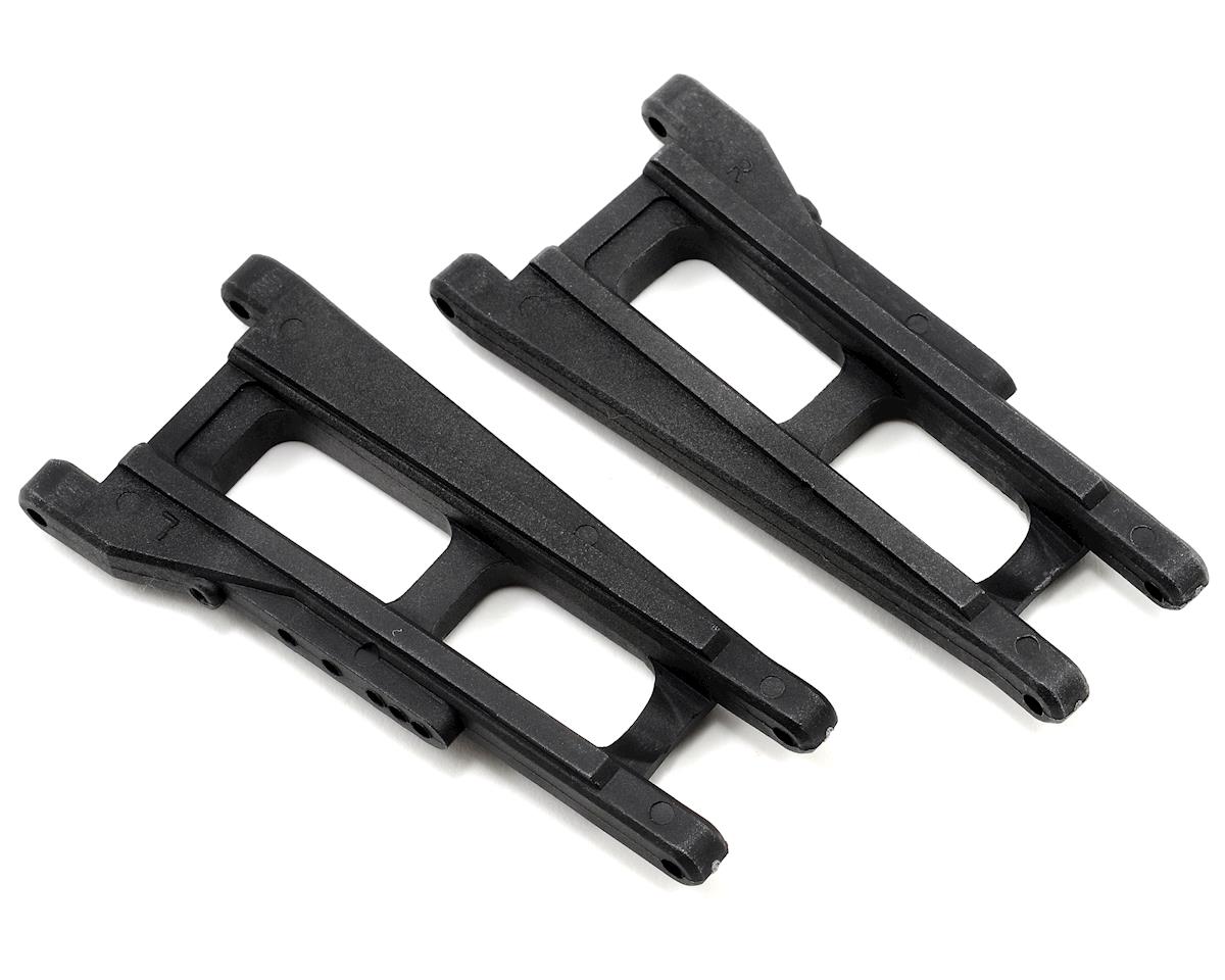 Suspension Arm L&R 3655X