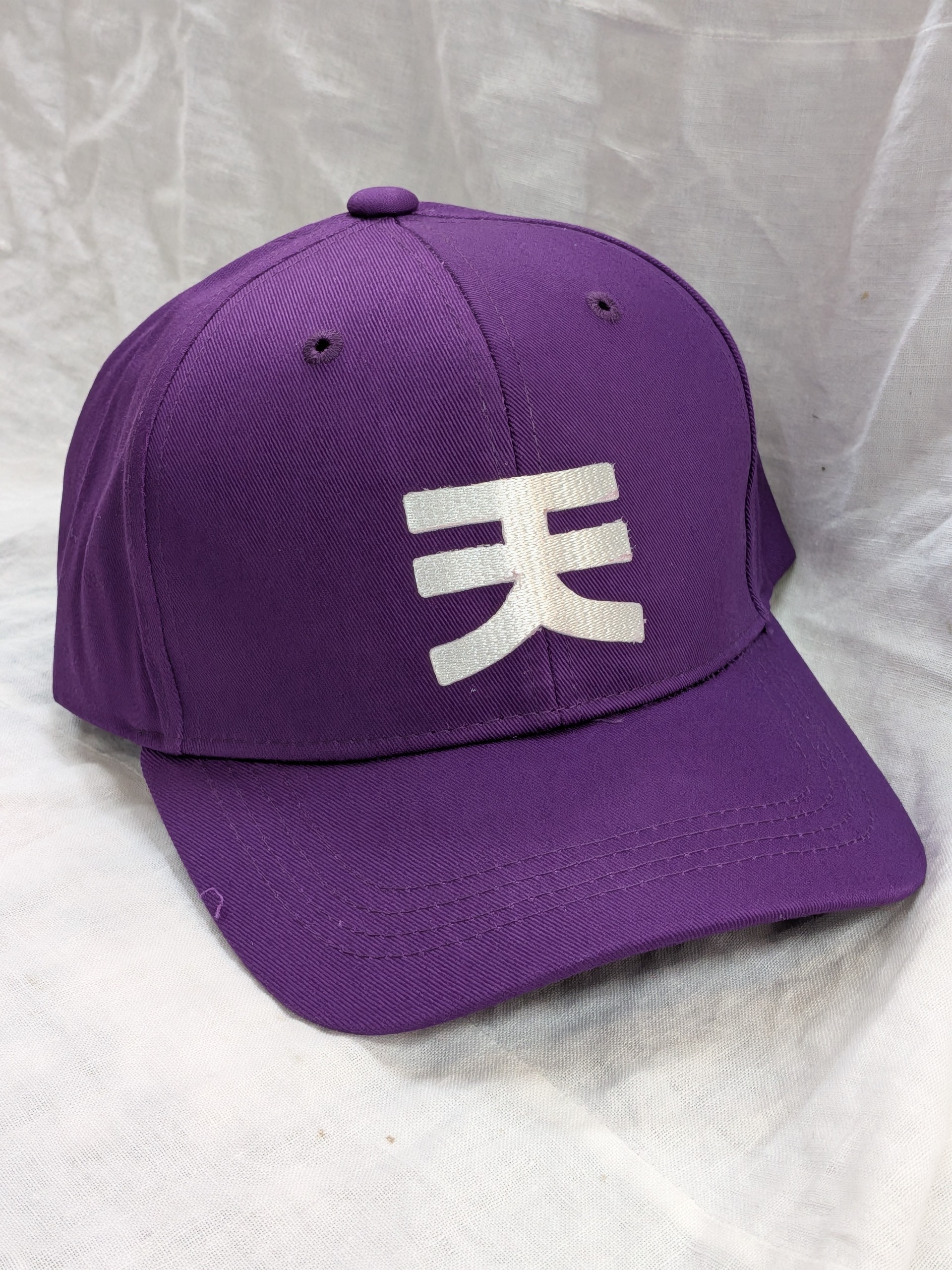 天理応援帽子