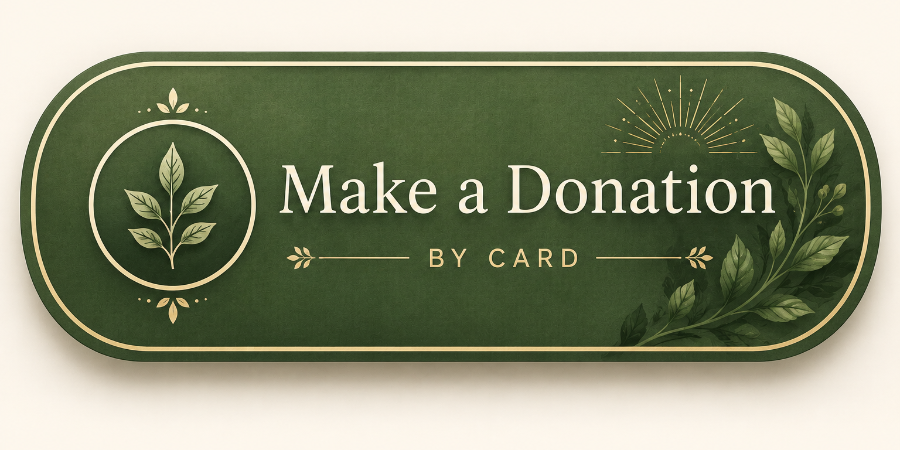 DONATION