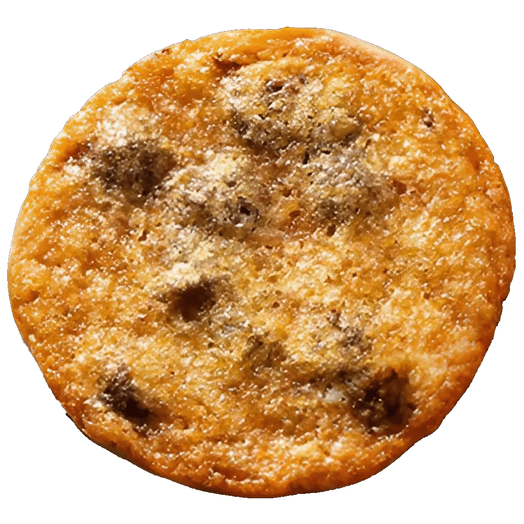 1 Cookie Shopify