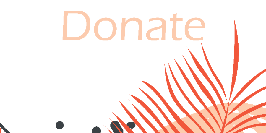 DDA Donation