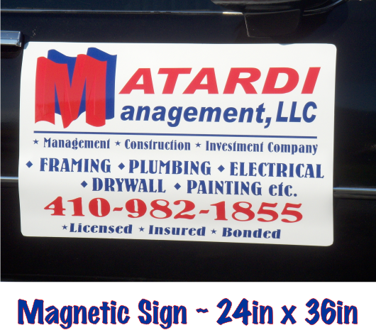 Magnetic-Signs-24x36
