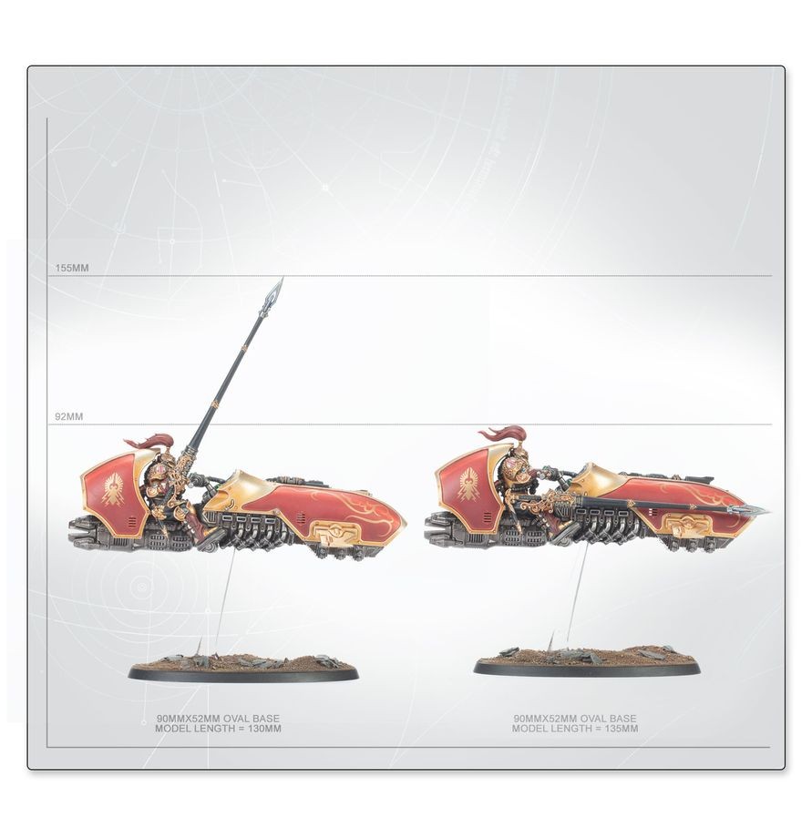 Gyrfalcon Jetbike Sodality thumbnail 3