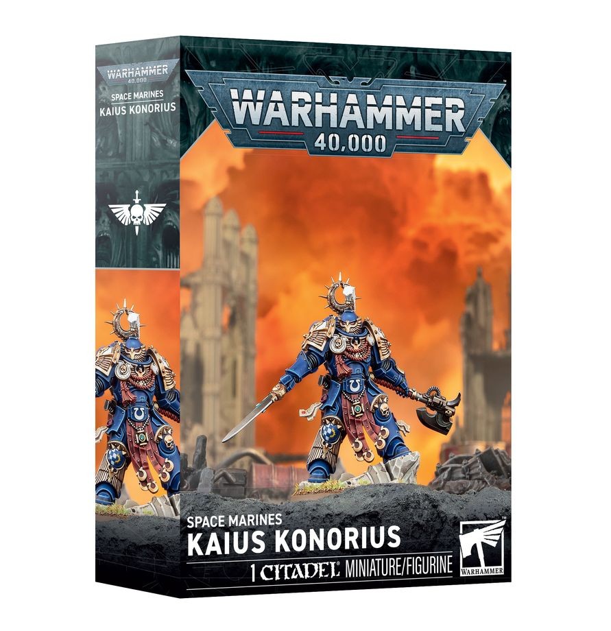 Kaius Konorius thumbnail 5