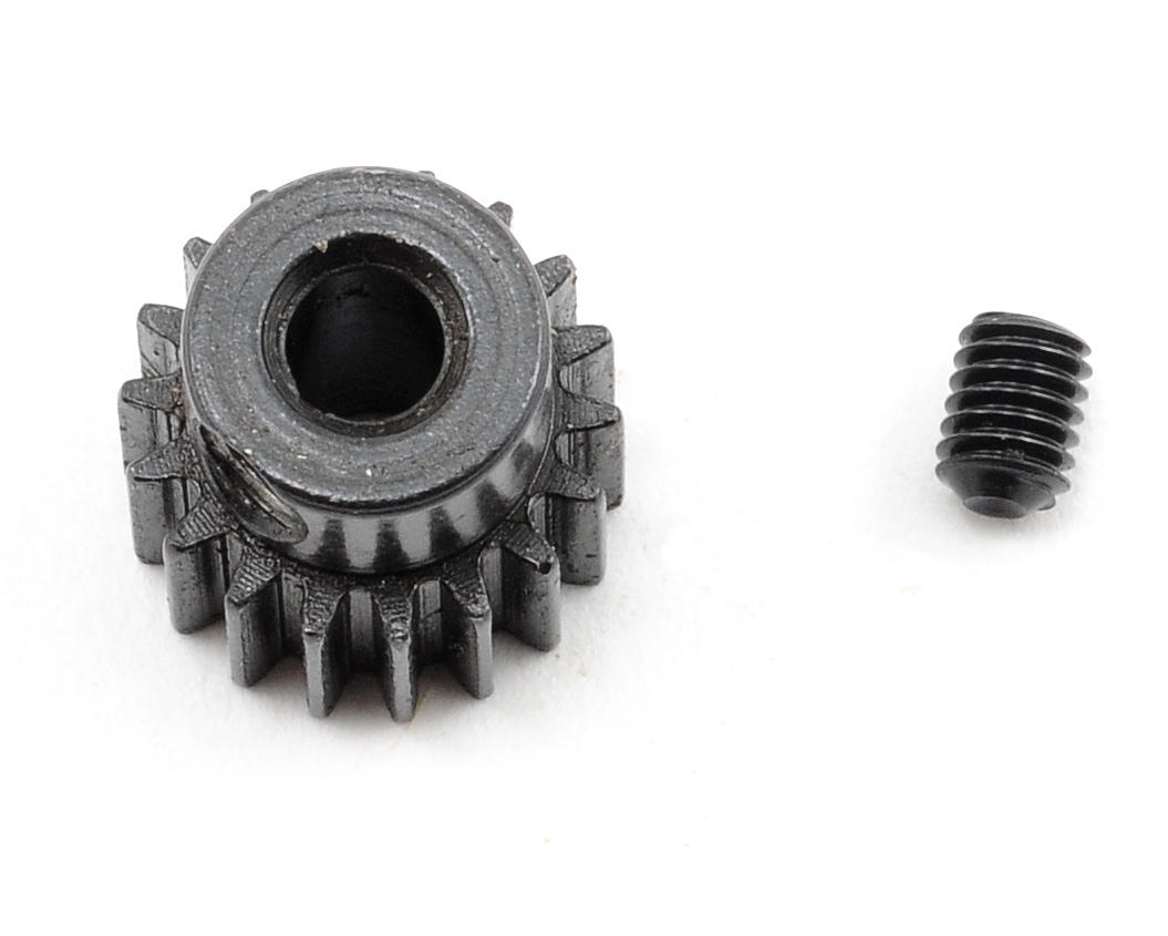Gear 18 T Pinion 48 Pitch 1918