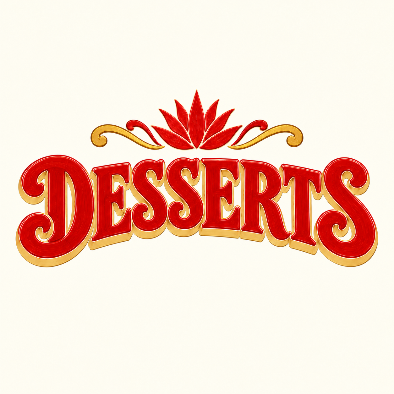 Postres