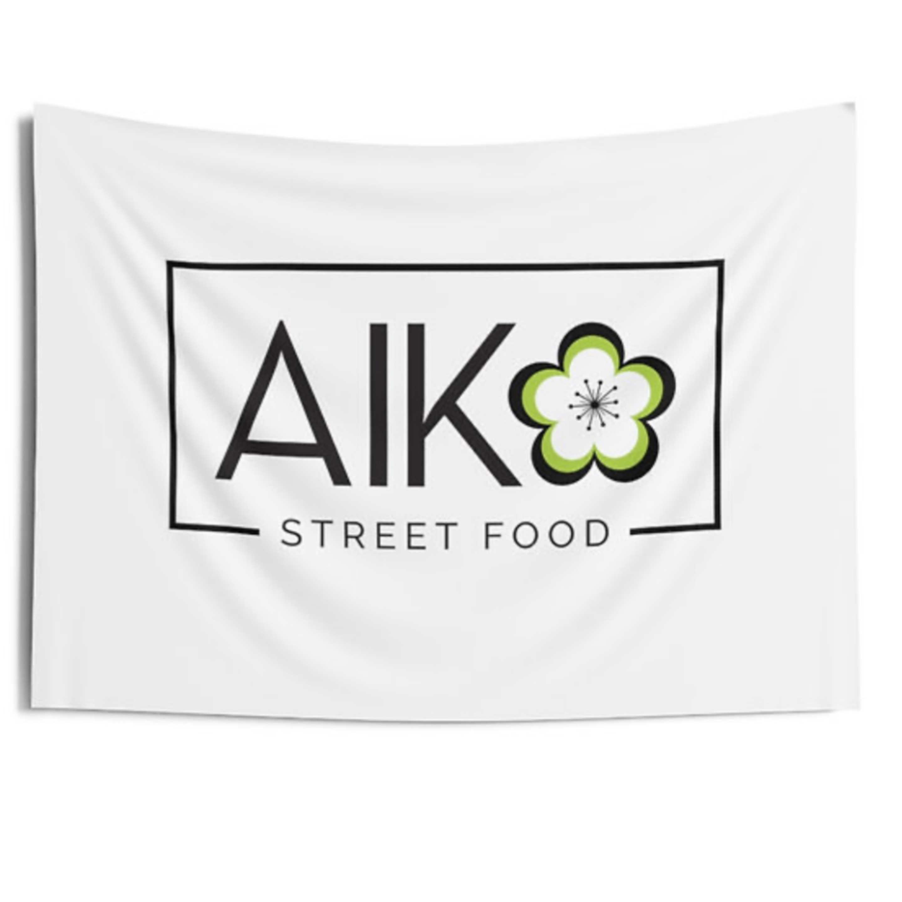 Indoor Wall Tapestries (88 X 104 In)