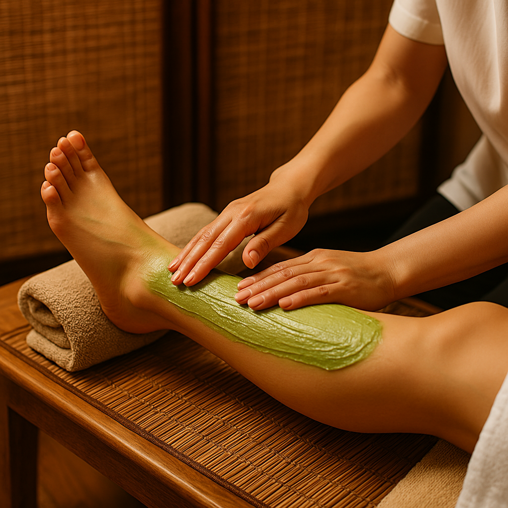 京都駅近くの整体・カイロプラクティック専門店｜ ネット予約24時間