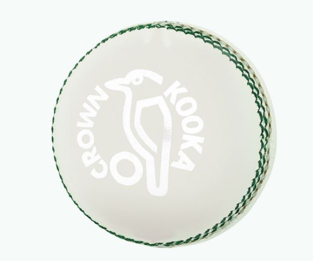 Kooka Crown Ball