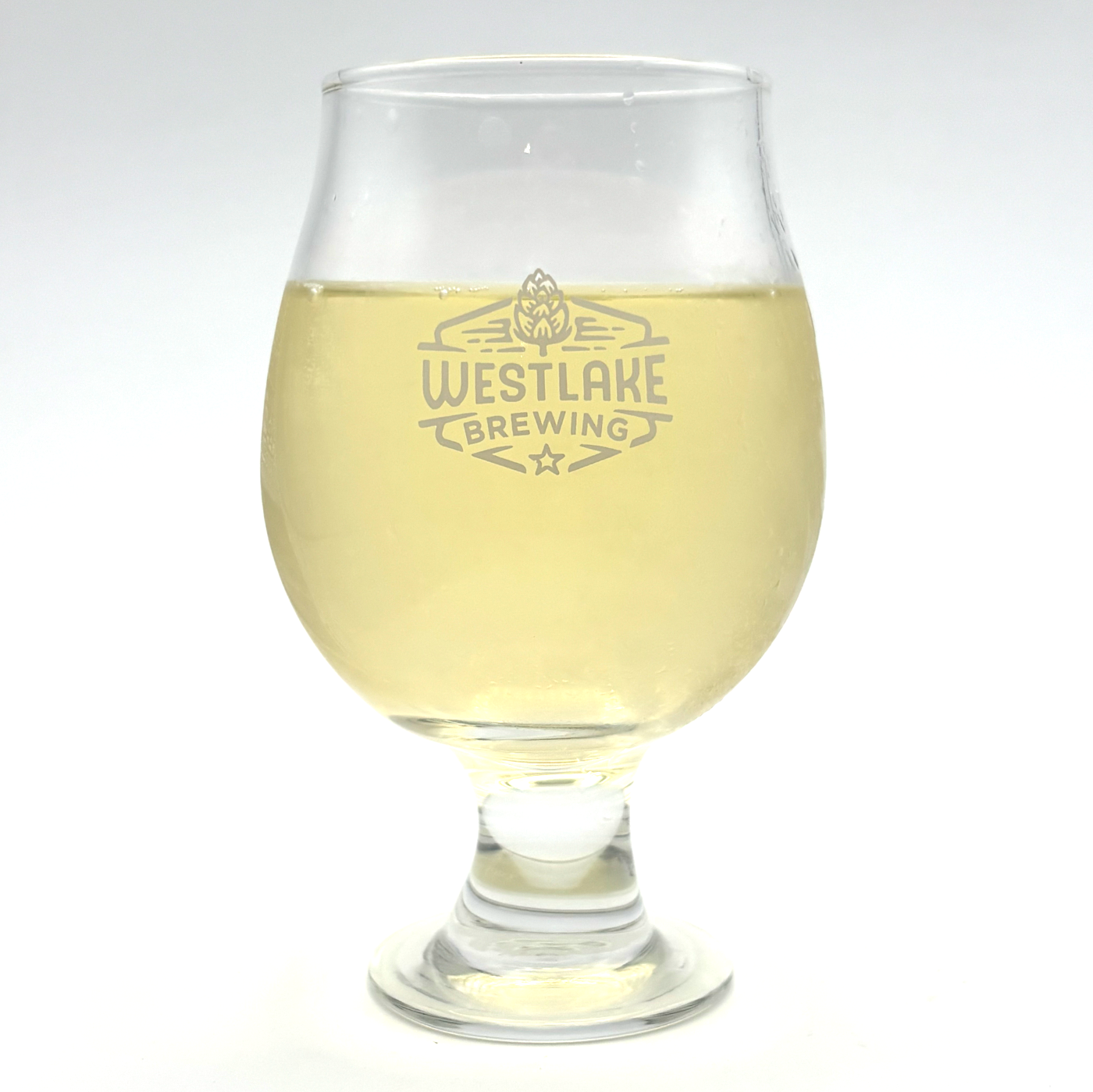 WhiteWine.png