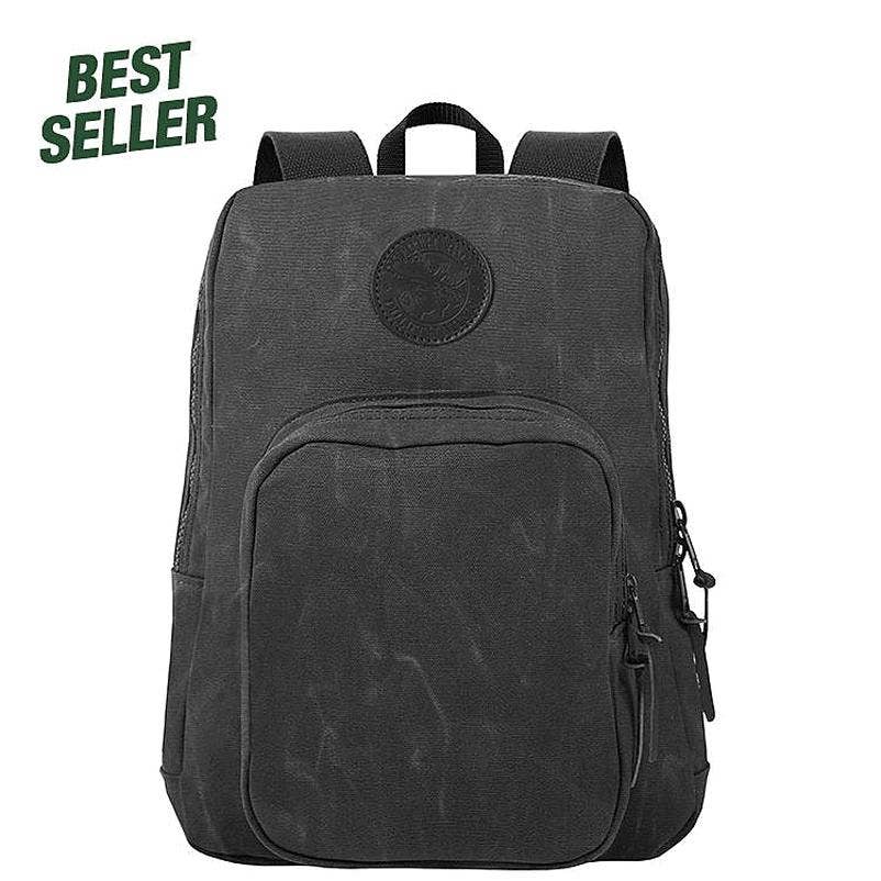 Duluth Pack - Standard Backpack Large