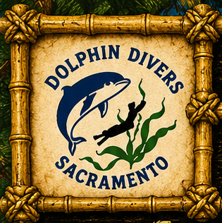Labor Day Event