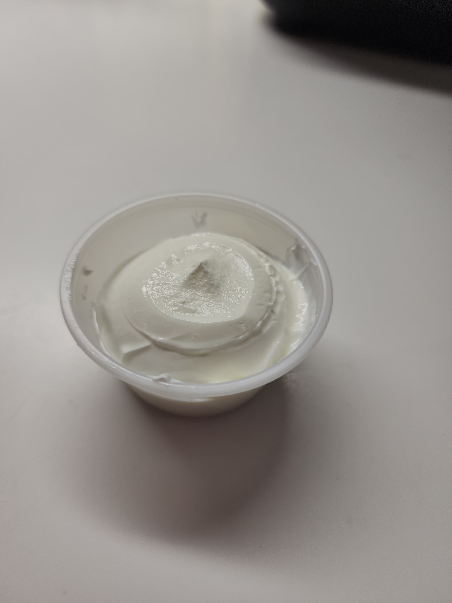 Sour Cream at Dough Boys Pizza - Shreveport in Shreveport, LA 71104 | YourMenu® Online Ordering