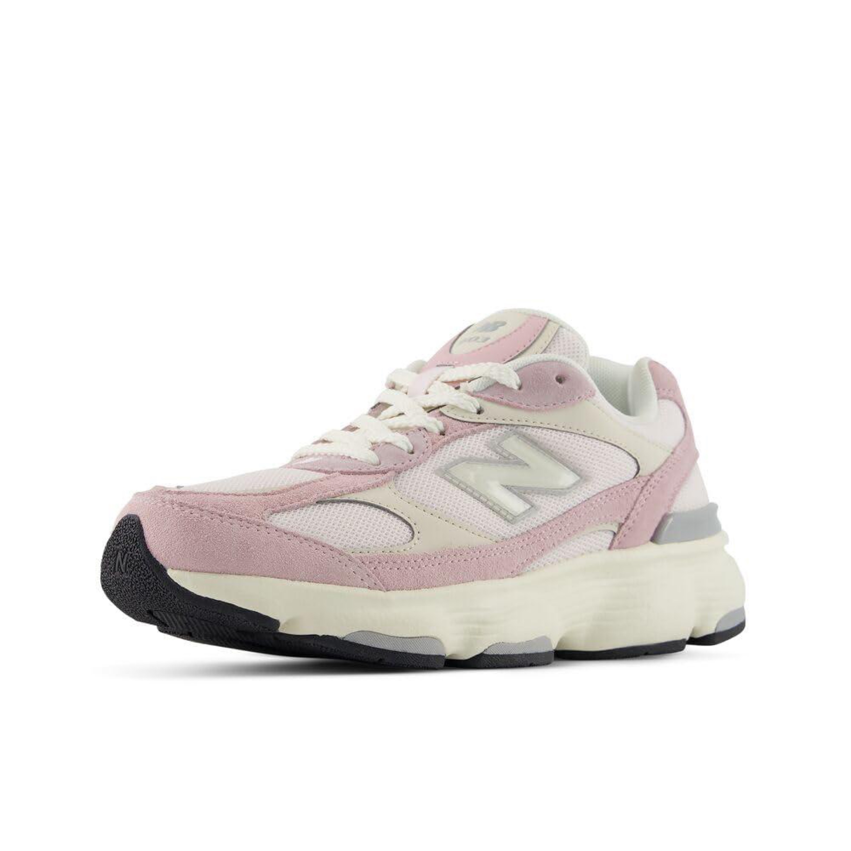 New Balance 603 (Pink Salt/Pink Chalk) 
