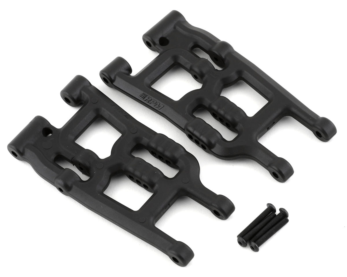 Rear A Arms RPM81092 W-3R3(7)