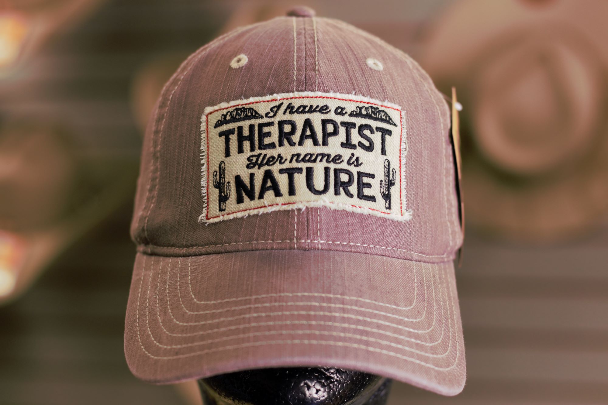 Cap-Therapy-Goldfield