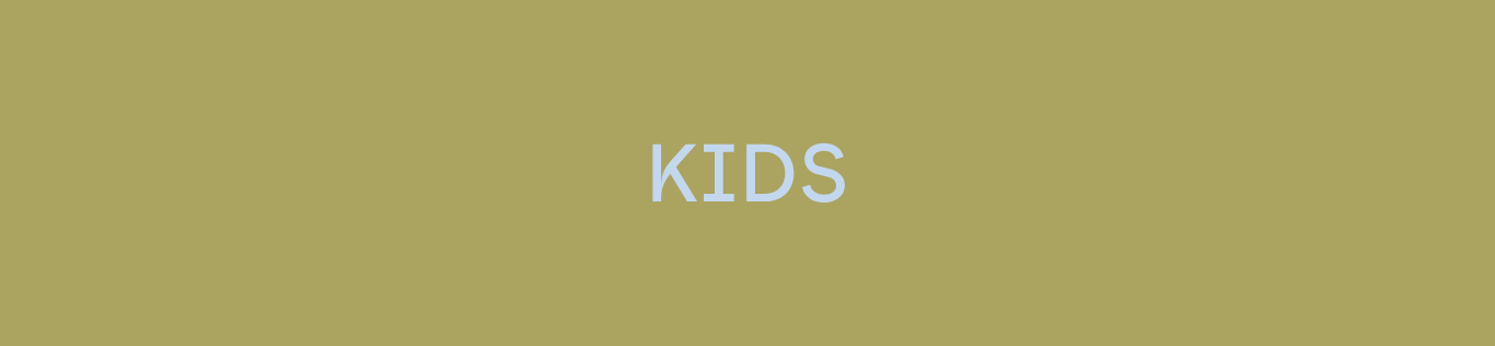 Kids