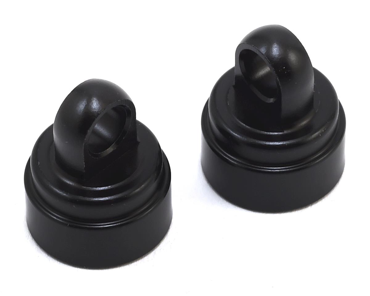 Shock Caps 2667