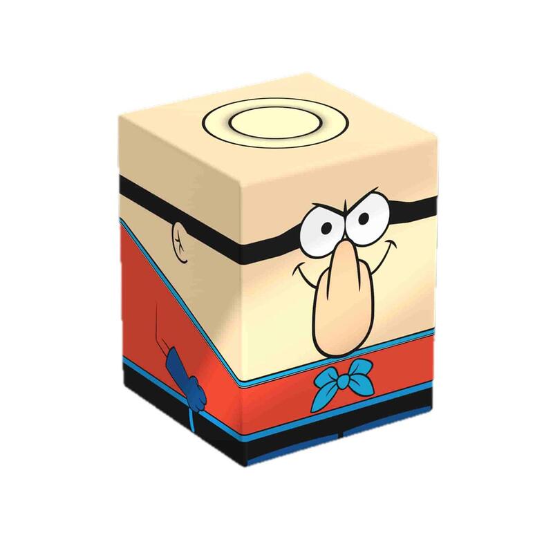 Spongebob Squarepants thumbnail 4