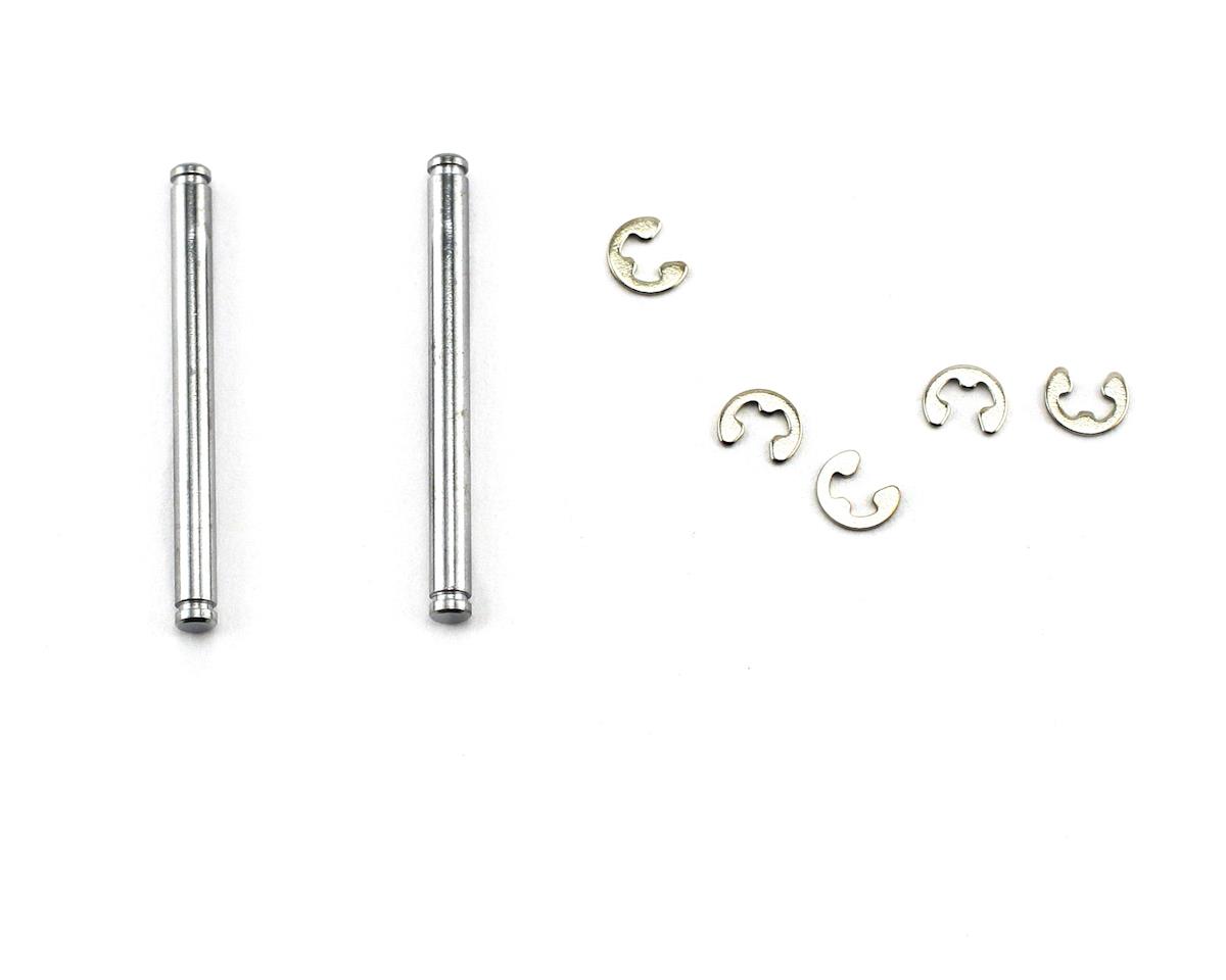 Suspension Pins 3740
