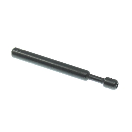 Front Axle Shaft