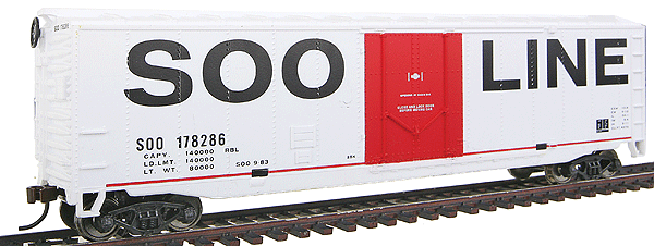 Walthers 9311671 HO Scale