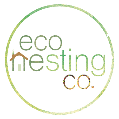Eco Maternity Registry