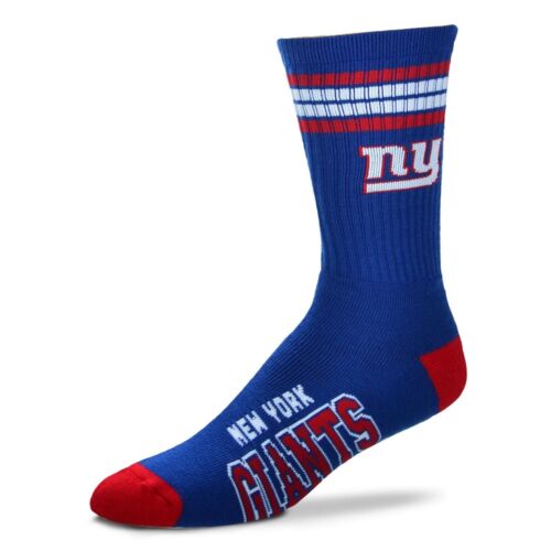 New York Giants Long Socks