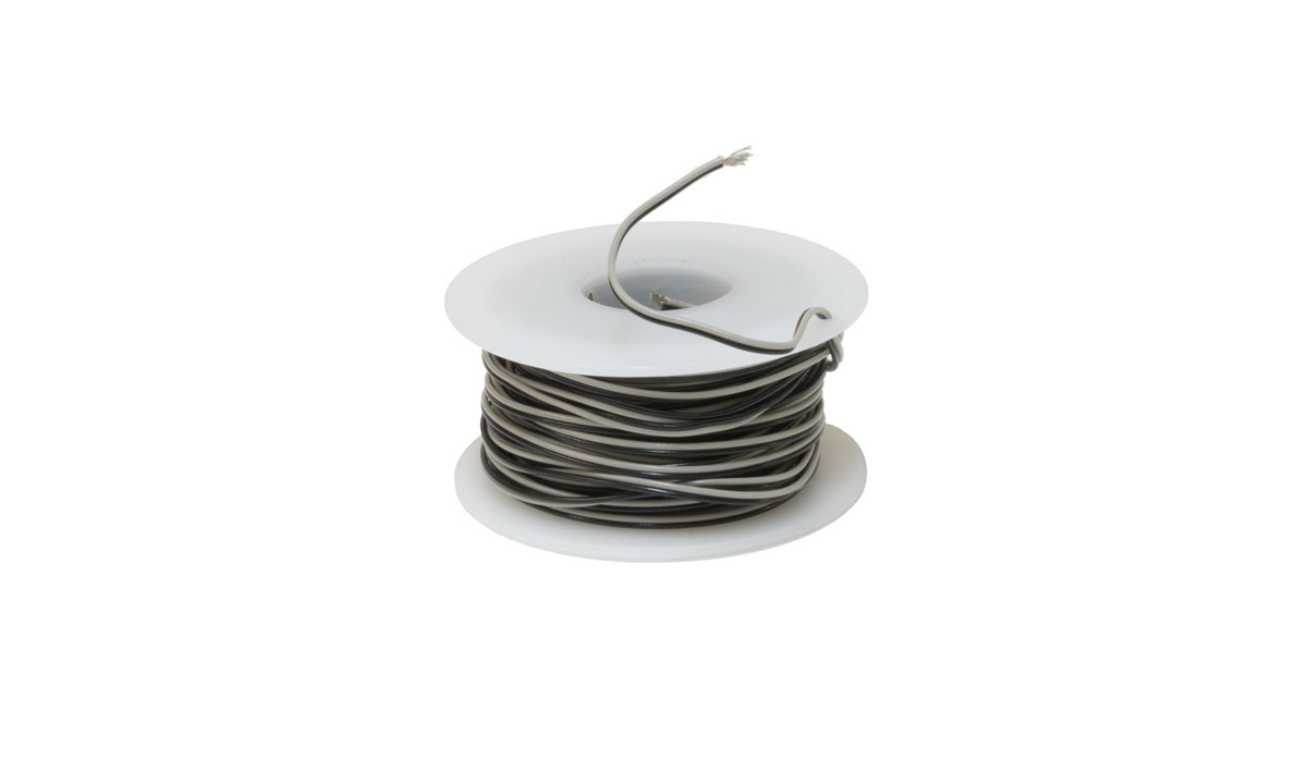 Extension Wire