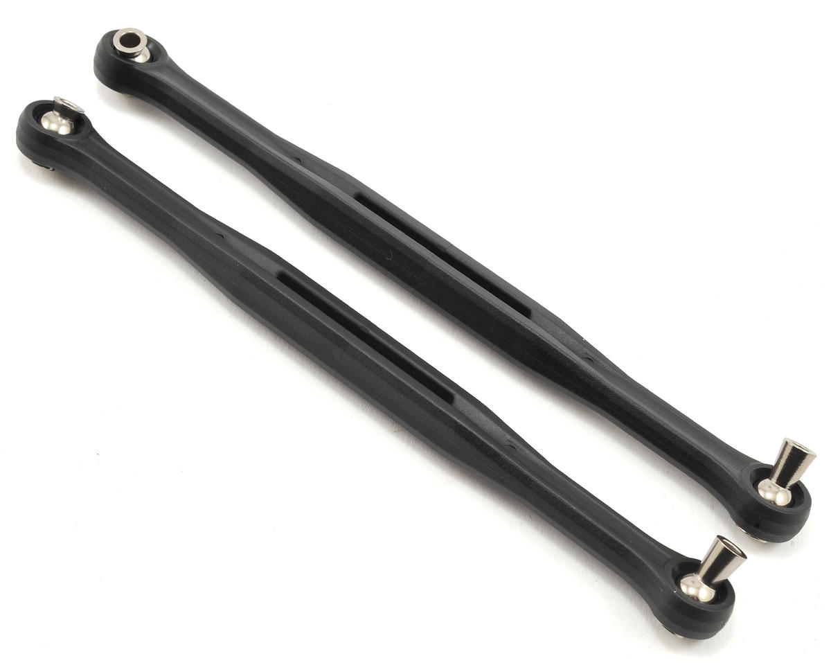 Toe Links 7748
