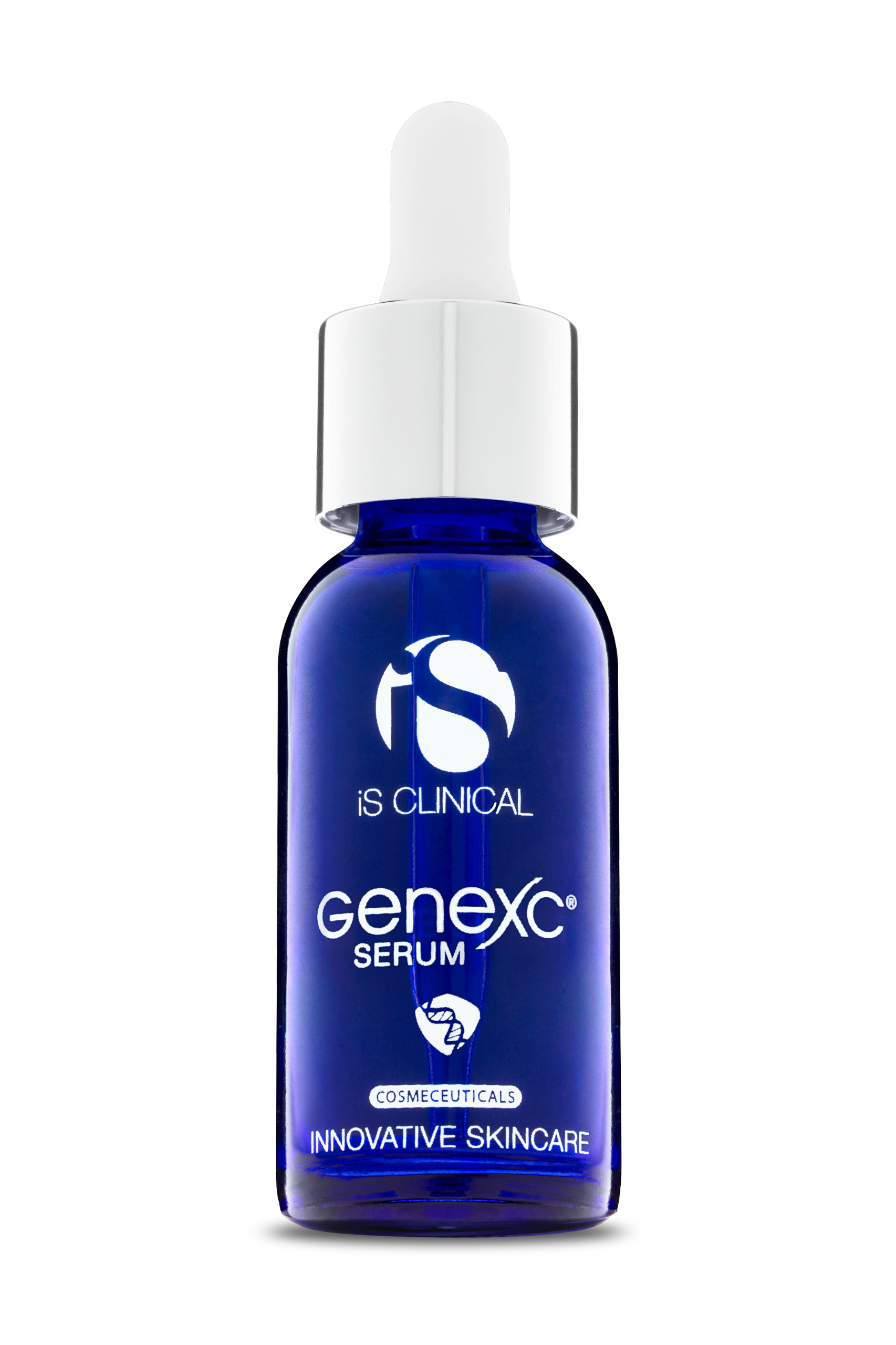 GenX-C Serum 15mL (Travel size)