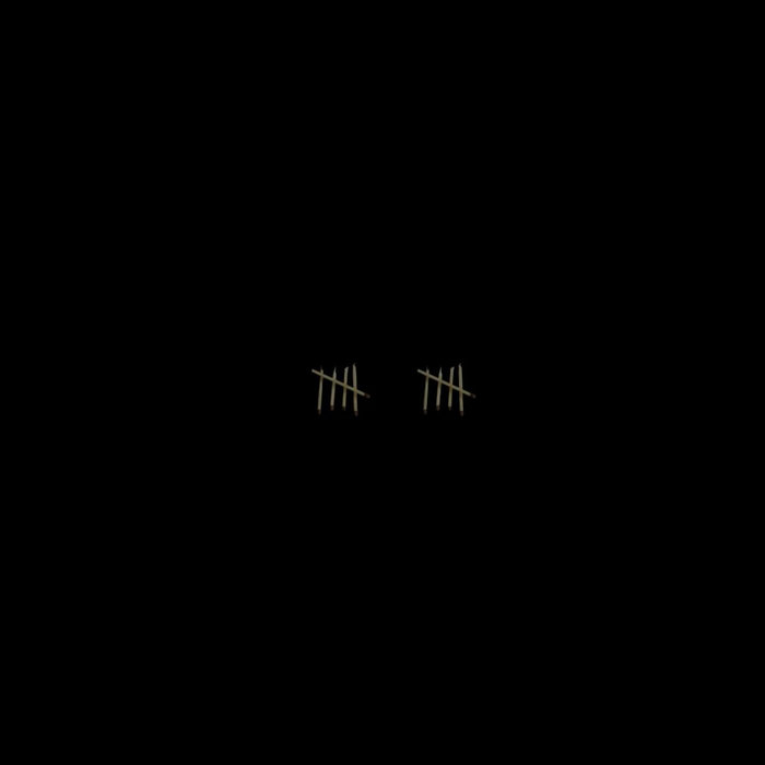 Sault - 10 by Unknown Artist - View 1