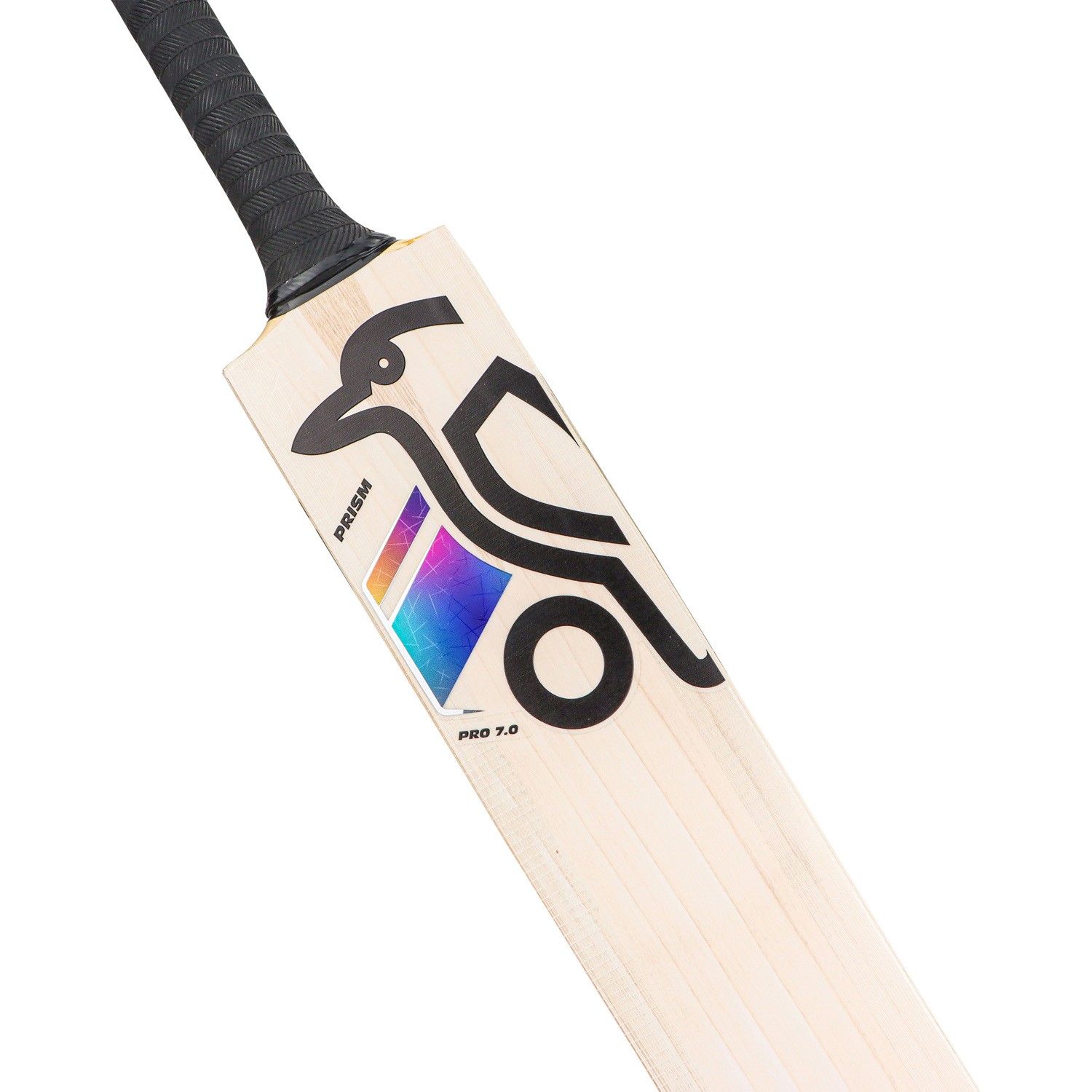 Kookaburra Prism Pro 7.0 Junior Bat 2026/27
