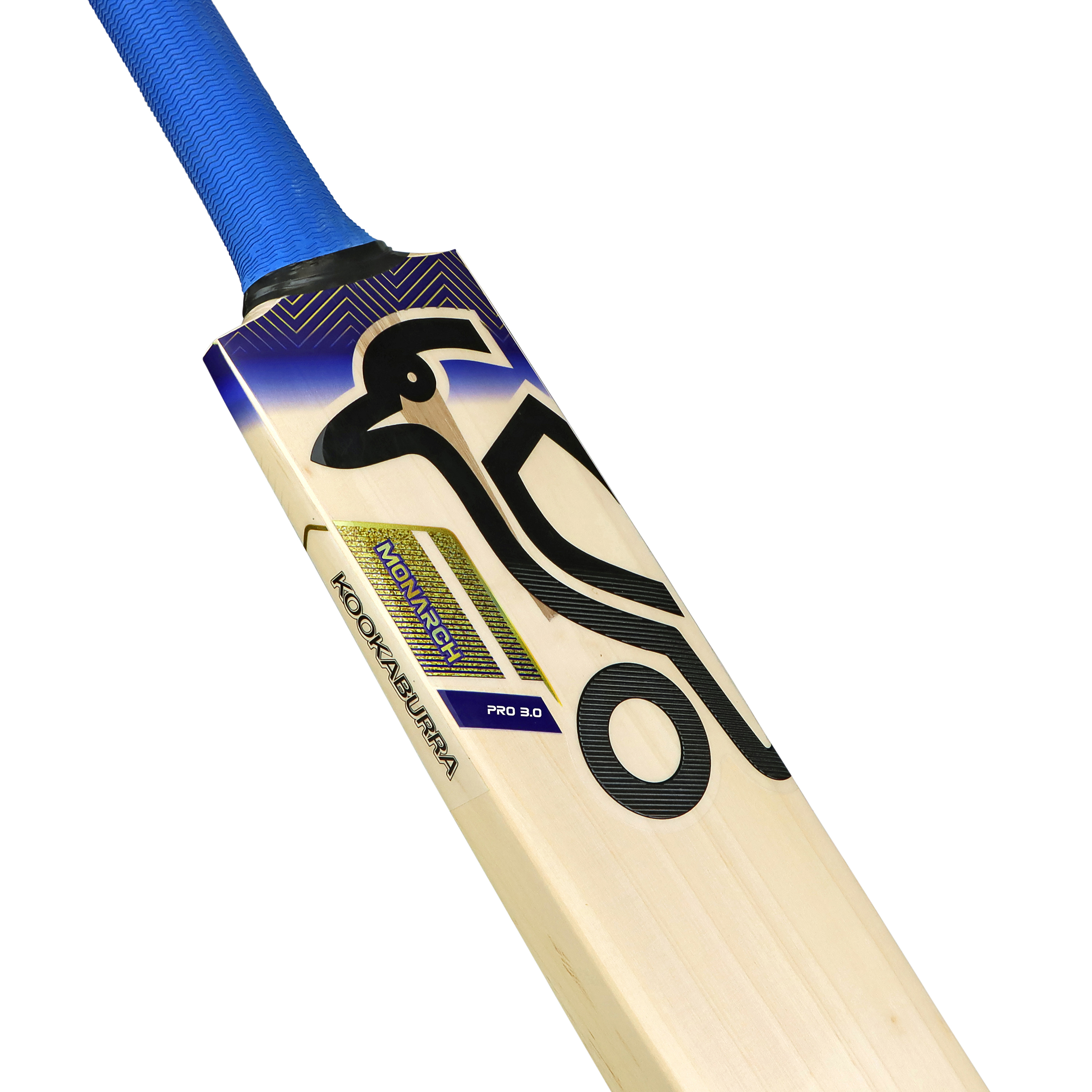 Kookaburra Monarch Pro 3.0 2025/26