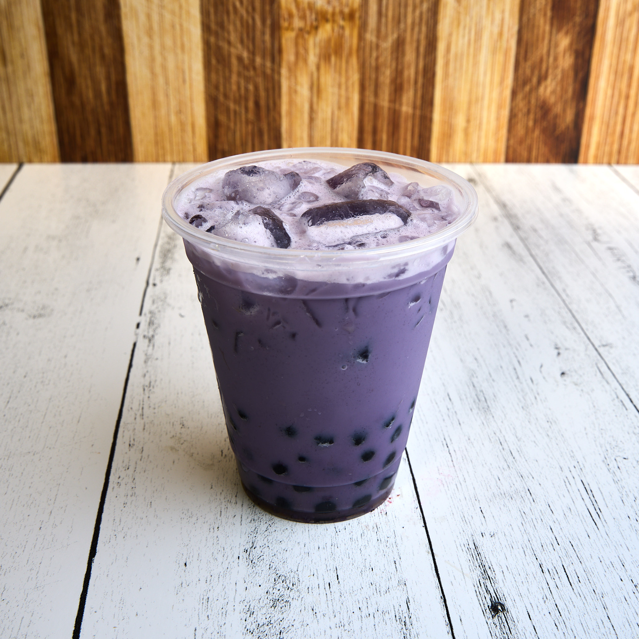 Taro Supreme
