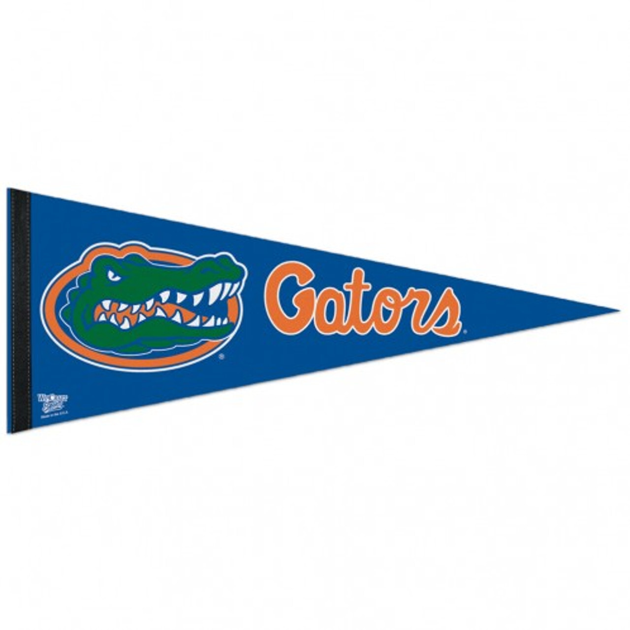 Florida Gators Premium Pennant 12x30"