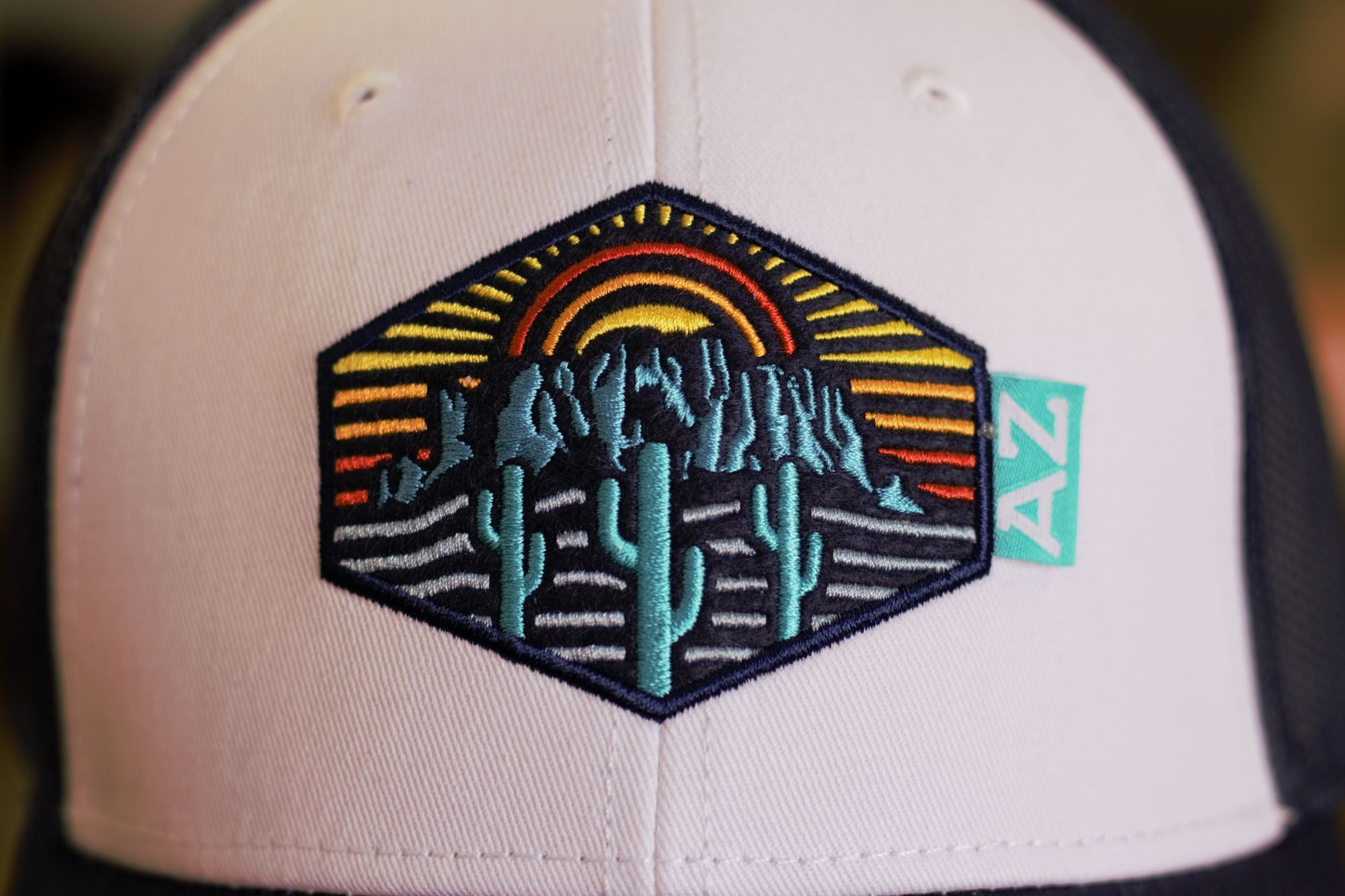 Cap-Mosaic-Goldfield