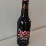 IBC Root Beer