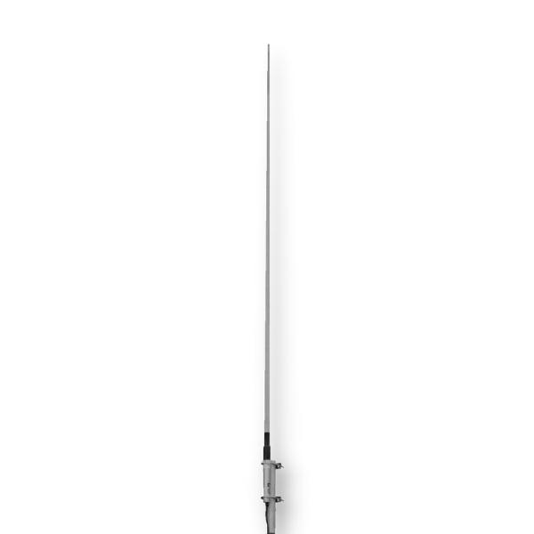 RFI UHF Collinear Antenna - 6dBd