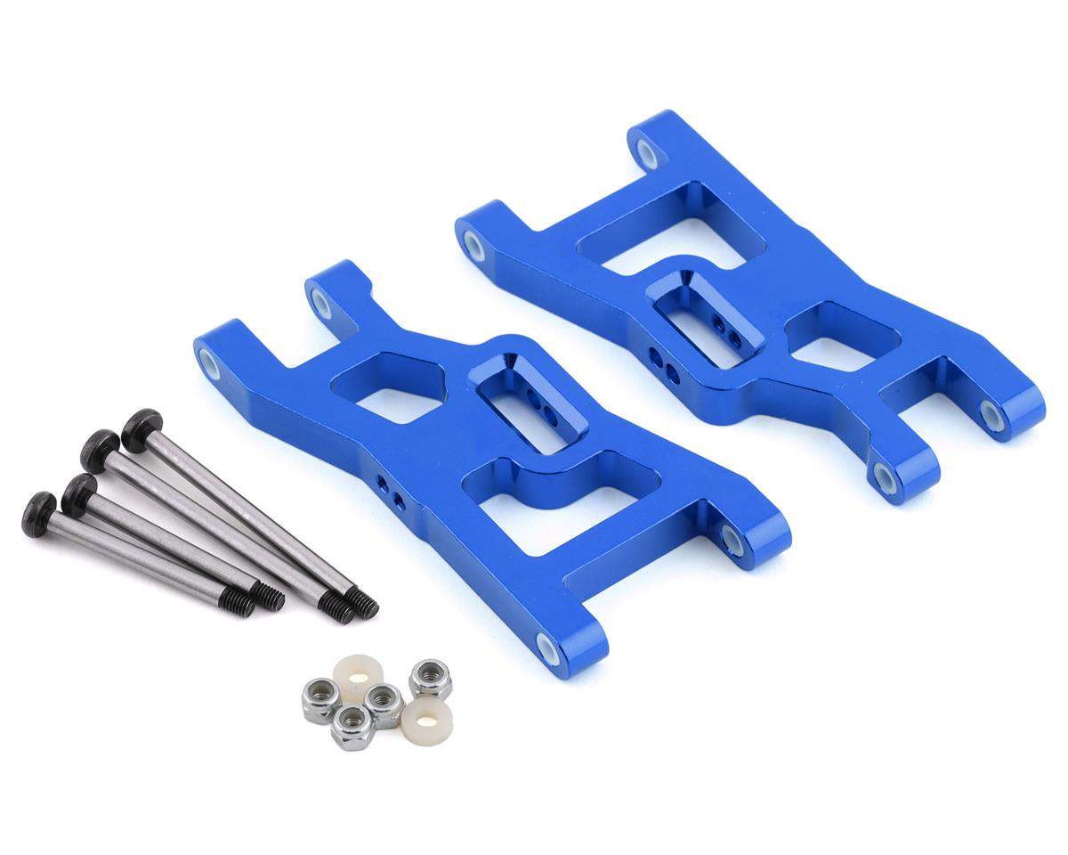 Traxxas Drag Slash/Bandit W-3R3(7)