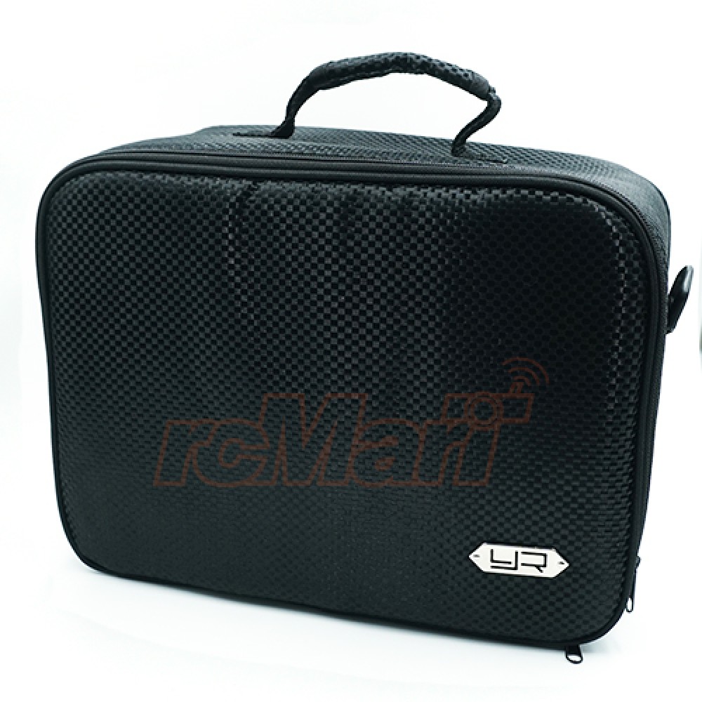 Transmitter Bag For Futaba 7PX YA02917PX