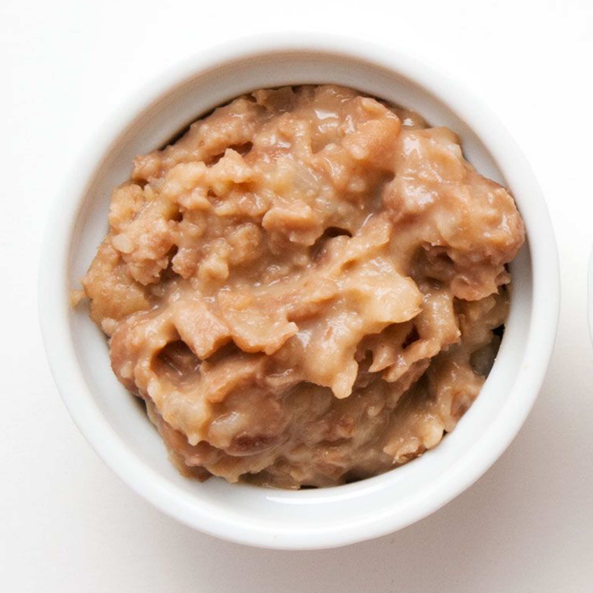 Refried Beans