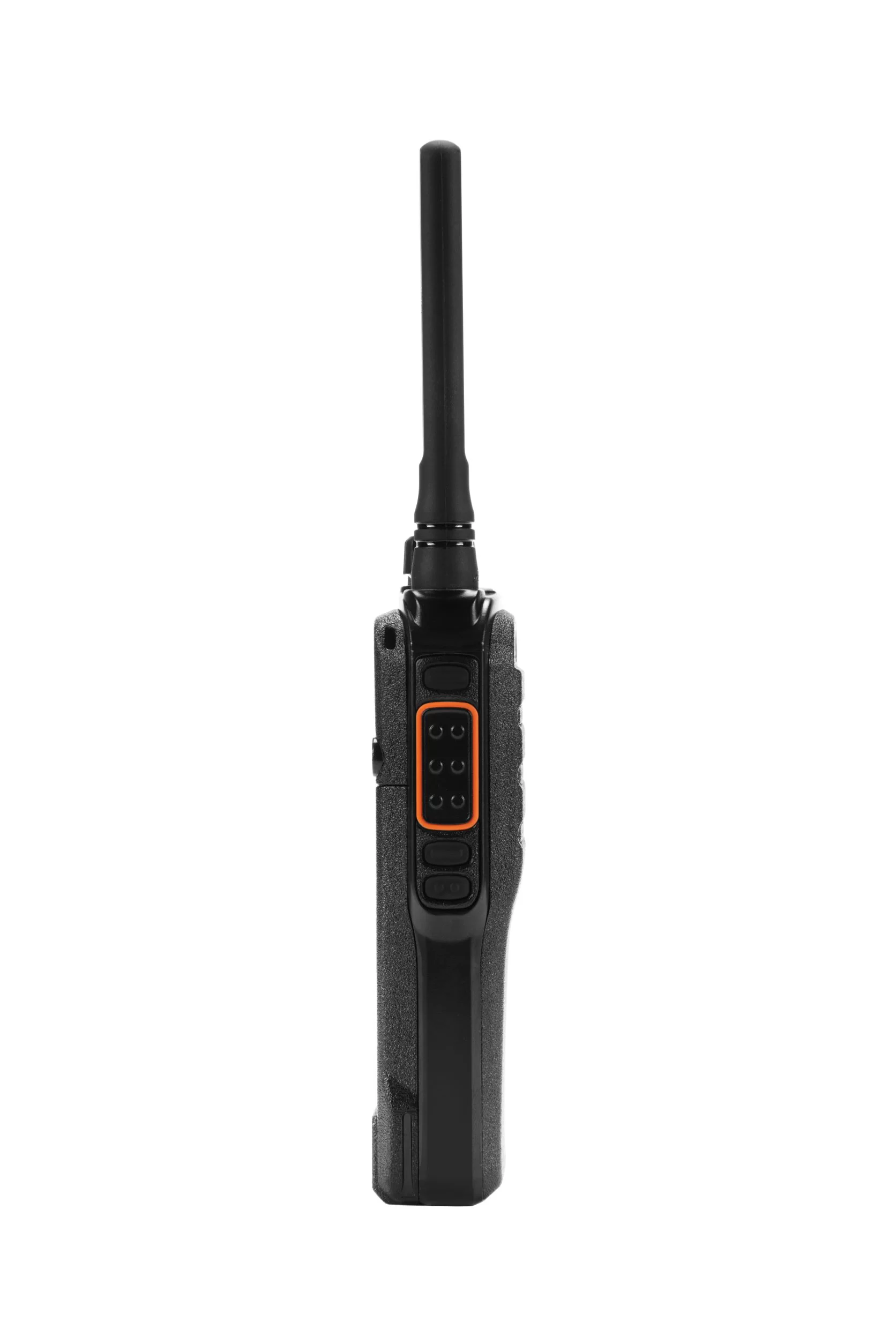 QCOM PD-32W DMR Portable Radio