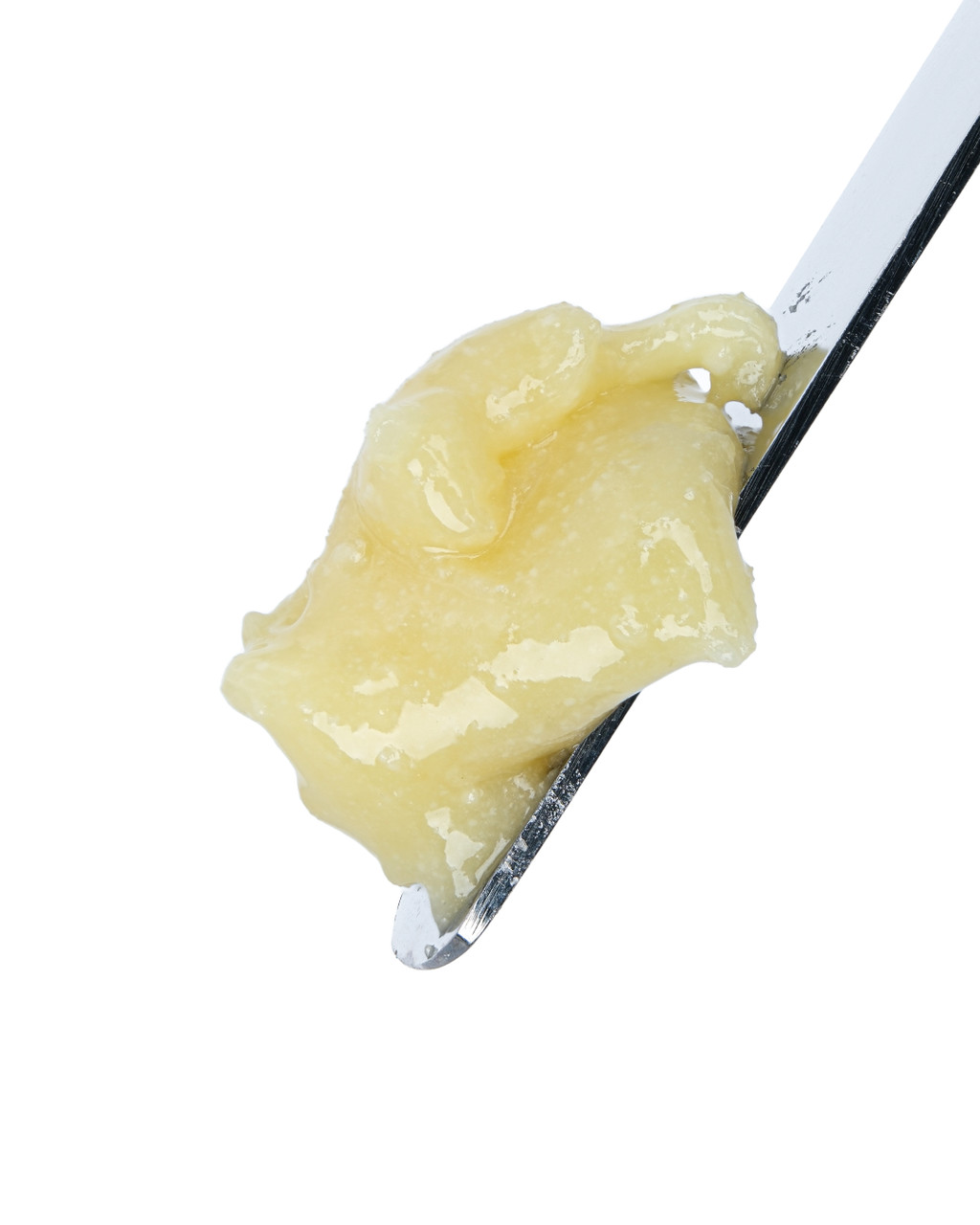 THCA Badder - Peaches and Cream Sativa 88%