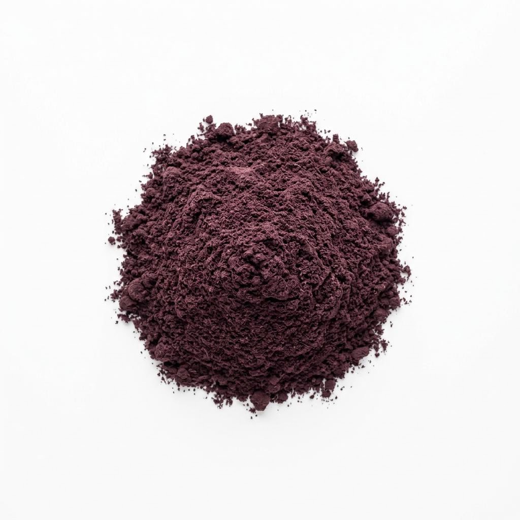 Acai Berry Powder