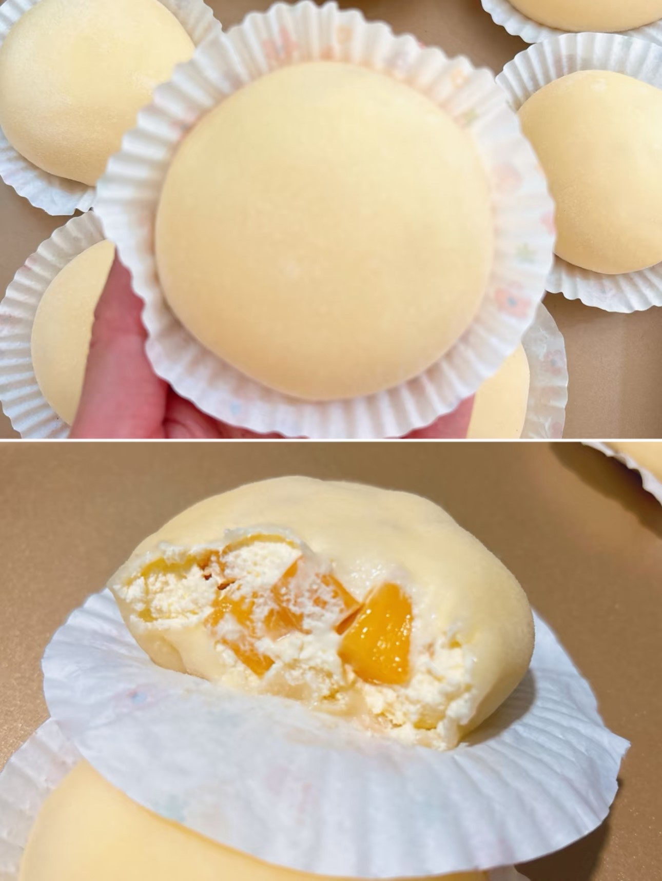 Daifuku