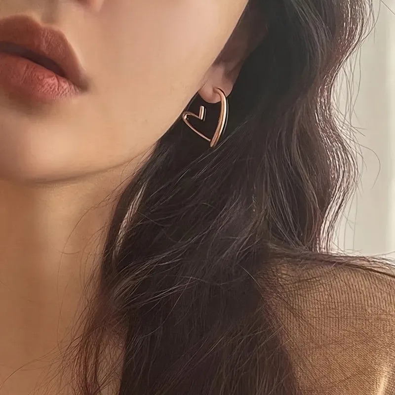 earrings — earrings-24