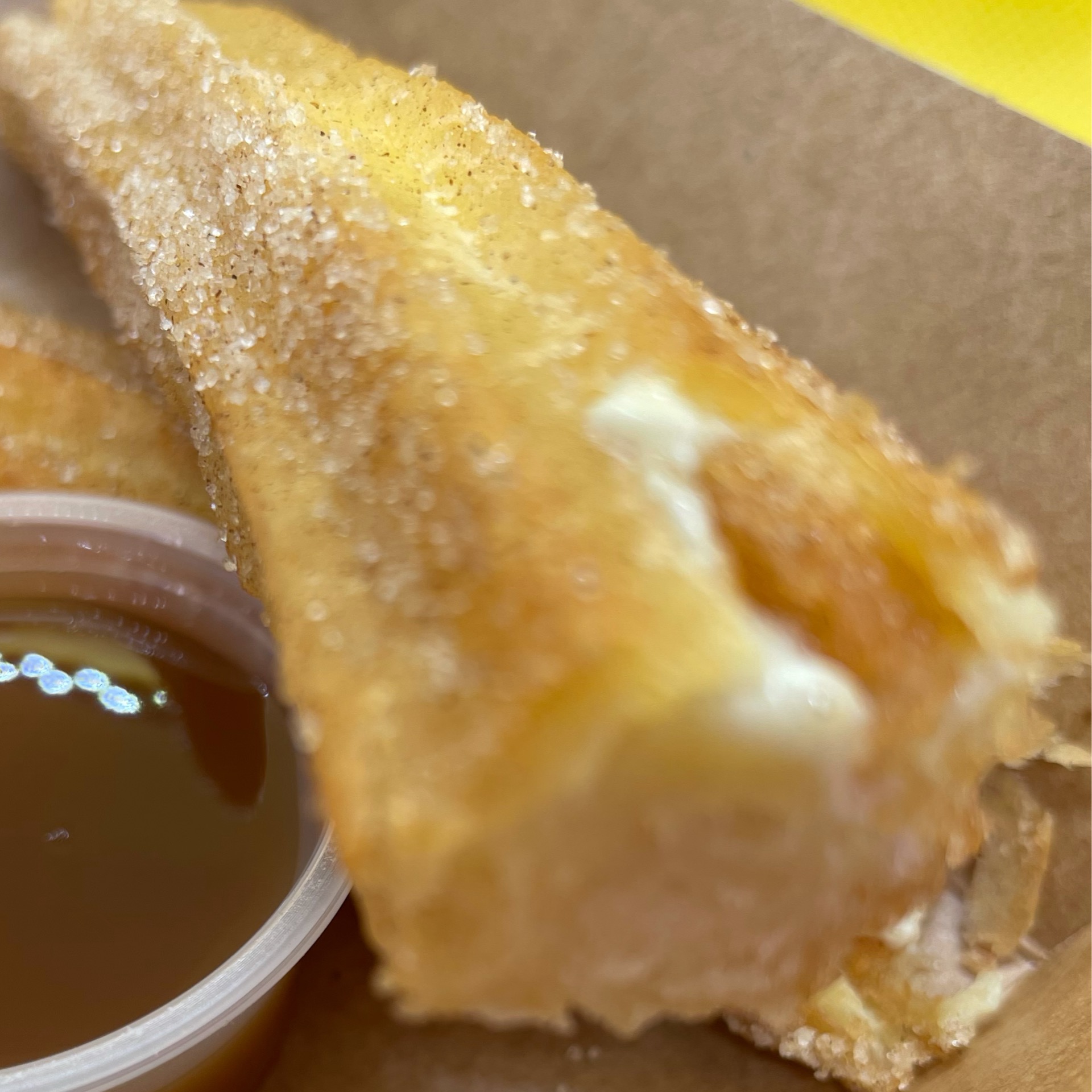 Churro