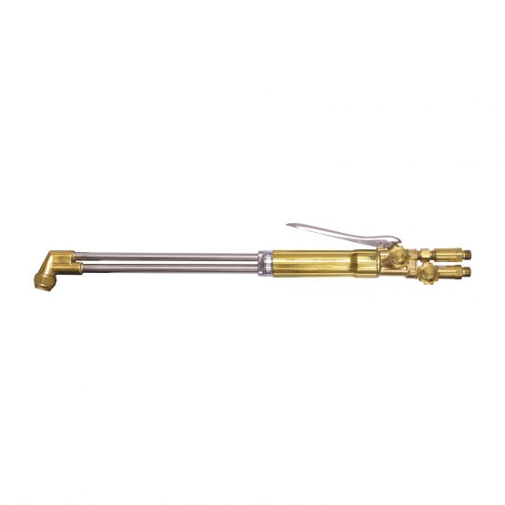 V-Style 21" Hand Cutting Torch
