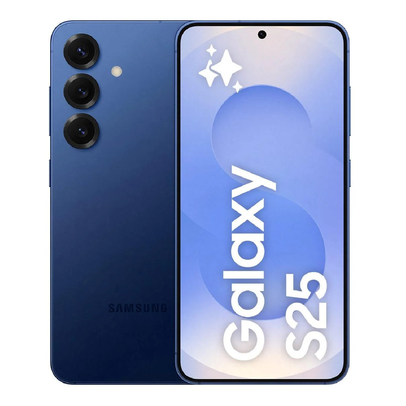 Samsung Galaxy S25 5G